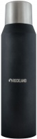 Photos - Thermos Rockland Galaxy 1000 ml 1 L