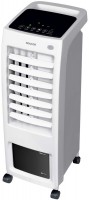 Air Cooler Sencor SFN 6011WH 