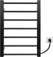 Photos - Heated Towel Rail Kosser Loft (E R 500x700)