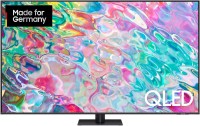 Photos - Television Samsung GQ-85Q70B 85 "