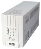 Photos - UPS Powercom SAL-3000 3000 VA