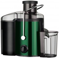 Photos - Juicer Berlinger Haus Emerald BH-9293 