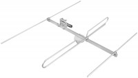 Photos - TV Antenna TechniSat VerticalMUX 8a 