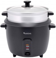 Photos - Multi Cooker TurboTronic TT-RC2P 