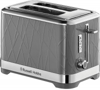 Toaster Russell Hobbs Structure 28092 