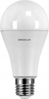 Photos - Light Bulb Ergolux LED-A65-20W-E27-4K 