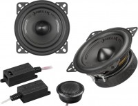 Photos - Car Speakers Helix F 42C 