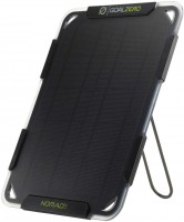 Photos - Solar Panel Goal Zero Nomad 5 5 W