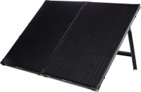 Photos - Solar Panel Goal Zero Boulder 200 Briefcase 200 W