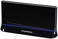 TV Antenna Thomson ANT1538 