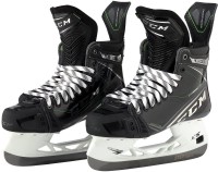 Photos - Ice Skates CCM Ribcor 100K Pro 