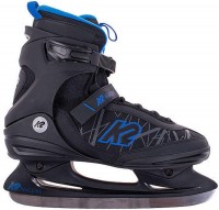 Photos - Ice Skates K2 Ascent Ice M 