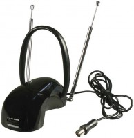 Photos - TV Antenna EMOS DTV-4 