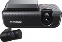 Dashcam DDPai X5 Pro 