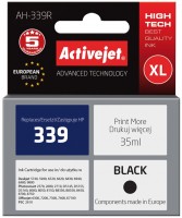 Photos - Ink & Toner Cartridge Activejet AH-339R 