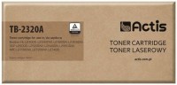 Photos - Ink & Toner Cartridge Actis TB-2320A 