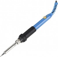 Photos - Soldering Tool HandsKit 708 60W 