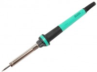 Photos - Soldering Tool Proskit 8PK-S118B-40 