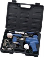 Power Tool Combo Kit Draper 71421 