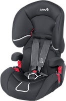 Photos - Car Seat Safety 1st Tri-Safe 