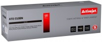 Ink & Toner Cartridge Activejet ATO-310BN 