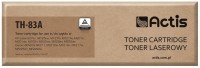 Ink & Toner Cartridge Actis TH-83A 