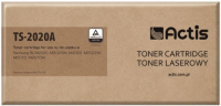 Ink & Toner Cartridge Actis TS-2020A 