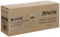 Ink & Toner Cartridge Actis TB-2411A 