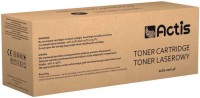 Ink & Toner Cartridge Actis TH-401A 
