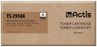 Ink & Toner Cartridge Actis TS-2950A 