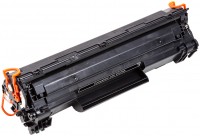 Photos - Ink & Toner Cartridge Power Plant PP-CF279A 