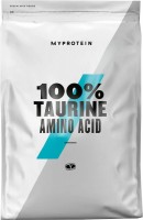 Photos - Amino Acid Myprotein 100% Taurine Amino Acid 250 g 
