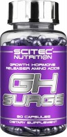 Amino Acid Scitec Nutrition GH Surge 90 cap 