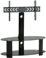 Photos - Mount/Stand Brateck T 1004 