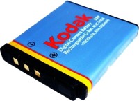 Camera Battery Kodak KLIC-7004 