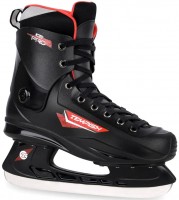 Ice Skates Tempish Pro Ice 