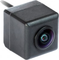 Photos - Reversing Camera Swat UN2 