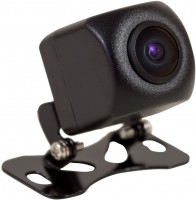 Photos - Reversing Camera MyWay MW-1280 