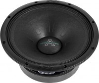 Photos - Car Speakers Deaf Bonce Apocalypse AP-M81A 