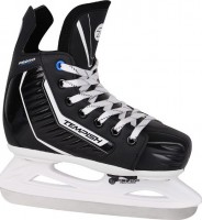 Ice Skates Tempish FS 200 
