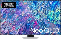 Photos - Television Samsung GQ-65QN85B 65 "