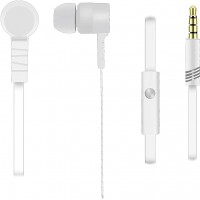 Headphones Acer NP.HDS11.00F 
