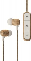 Headphones Energy Sistem Eco Bluetooth 