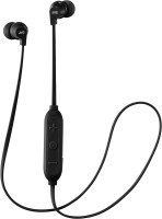 Headphones JVC HA-FX21BT 