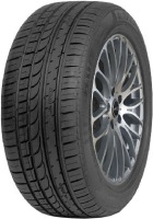 Tyre Altenzo Sports Comforter 265/35 R18 97W 