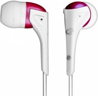 Photos - Headphones Esperanza EH127 