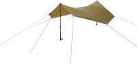 Tent Robens Wing Tarp 
