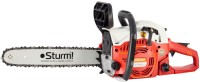 Photos - Power Saw Sturm GC994516 