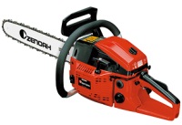 Photos - Power Saw Zenoah G5000-18SP 