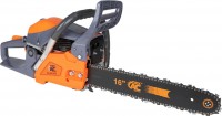 Photos - Power Saw Tex-AC TA-03-055 